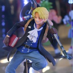 ꡼ No.129 | Υե奢򲡤Ρ57ץ饤եץեȥݡȡʤ2ˡBANDAI SPIRITS/ȡ/