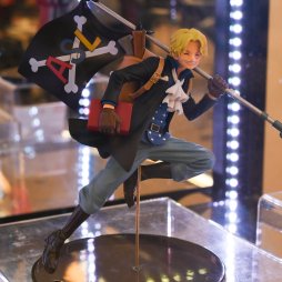 ꡼ No.130 | Υե奢򲡤Ρ57ץ饤եץեȥݡȡʤ2ˡBANDAI SPIRITS/ȡ/