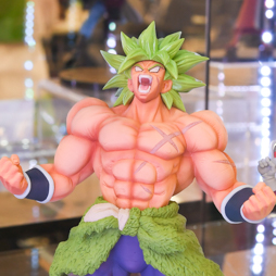 ꡼ No.132 | Υե奢򲡤Ρ57ץ饤եץեȥݡȡʤ2ˡBANDAI SPIRITS/ȡ/