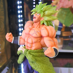 ꡼ No.133 | Υե奢򲡤Ρ57ץ饤եץեȥݡȡʤ2ˡBANDAI SPIRITS/ȡ/