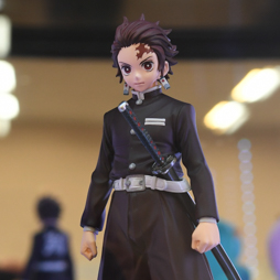 ꡼ No.134 | Υե奢򲡤Ρ57ץ饤եץեȥݡȡʤ2ˡBANDAI SPIRITS/ȡ/