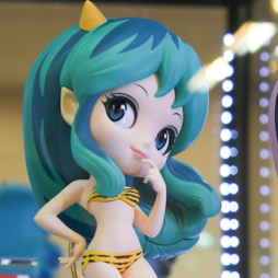 ꡼ No.135 | Υե奢򲡤Ρ57ץ饤եץեȥݡȡʤ2ˡBANDAI SPIRITS/ȡ/