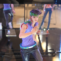 ꡼ No.136 | Υե奢򲡤Ρ57ץ饤եץեȥݡȡʤ2ˡBANDAI SPIRITS/ȡ/