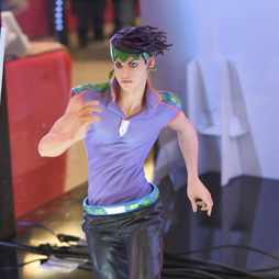 ꡼ No.137 | Υե奢򲡤Ρ57ץ饤եץեȥݡȡʤ2ˡBANDAI SPIRITS/ȡ/