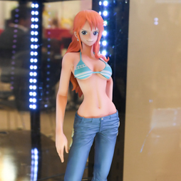 ꡼ No.138 | Υե奢򲡤Ρ57ץ饤եץեȥݡȡʤ2ˡBANDAI SPIRITS/ȡ/