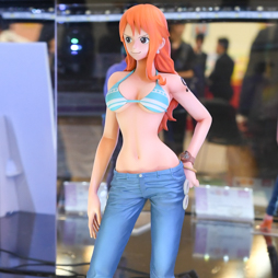 ꡼ No.139 | Υե奢򲡤Ρ57ץ饤եץեȥݡȡʤ2ˡBANDAI SPIRITS/ȡ/