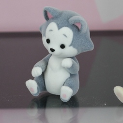 ꡼ No.140 | Υե奢򲡤Ρ57ץ饤եץեȥݡȡʤ2ˡBANDAI SPIRITS/ȡ/