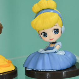 ꡼ No.141 | Υե奢򲡤Ρ57ץ饤եץեȥݡȡʤ2ˡBANDAI SPIRITS/ȡ/