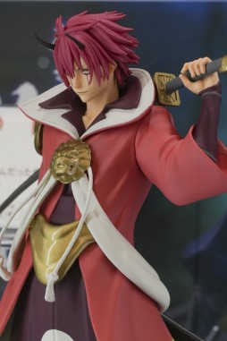 ꡼ No.002 | 68ץ饤եץեȥݡȡ٤ѲʤɤΥե奢䥰å³о