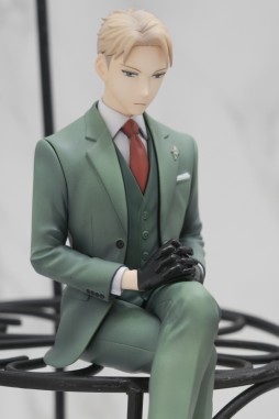 ꡼ No.004 | 68ץ饤եץեȥݡȡ٤ѲʤɤΥե奢䥰å³о