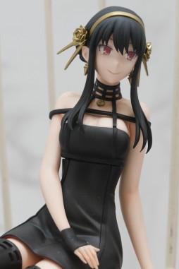 ꡼ No.005 | 68ץ饤եץեȥݡȡ٤ѲʤɤΥե奢䥰å³о