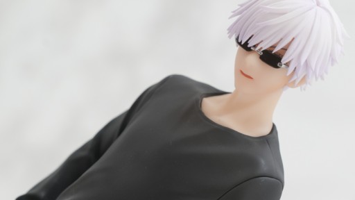 ꡼ No.006 | 68ץ饤եץեȥݡȡ٤ѲʤɤΥե奢䥰å³о