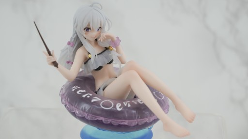 ꡼ No.007 | 68ץ饤եץեȥݡȡ٤ѲʤɤΥե奢䥰å³о