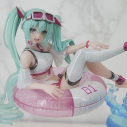 ꡼ No.008 | 68ץ饤եץեȥݡȡ٤ѲʤɤΥե奢䥰å³о