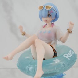 ꡼ No.009 | 68ץ饤եץեȥݡȡ٤ѲʤɤΥե奢䥰å³о