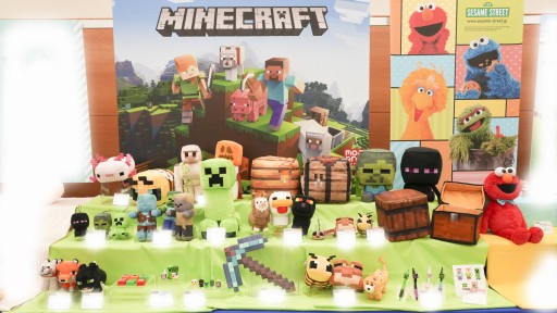 ꡼ No.011 | 68ץ饤եץեȥݡȡ٤ѲʤɤΥե奢䥰å³о