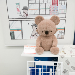 ꡼ No.016 | 68ץ饤եץեȥݡȡ٤ѲʤɤΥե奢䥰å³о