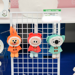 ꡼ No.021 | 68ץ饤եץեȥݡȡ٤ѲʤɤΥե奢䥰å³о