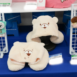 ꡼ No.022 | 68ץ饤եץեȥݡȡ٤ѲʤɤΥե奢䥰å³о