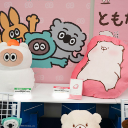 ꡼ No.023 | 68ץ饤եץեȥݡȡ٤ѲʤɤΥե奢䥰å³о