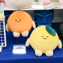 ꡼ No.024 | 68ץ饤եץեȥݡȡ٤ѲʤɤΥե奢䥰å³о