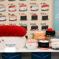 ꡼ No.027 | 68ץ饤եץեȥݡȡ٤ѲʤɤΥե奢䥰å³о