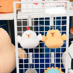 ꡼ No.032 | 68ץ饤եץեȥݡȡ٤ѲʤɤΥե奢䥰å³о