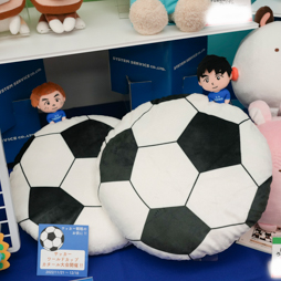 ꡼ No.033 | 68ץ饤եץեȥݡȡ٤ѲʤɤΥե奢䥰å³о