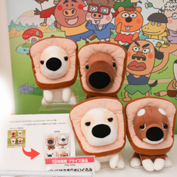 ꡼ No.034 | 68ץ饤եץեȥݡȡ٤ѲʤɤΥե奢䥰å³о