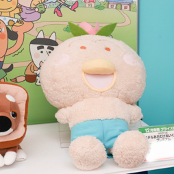 ꡼ No.035 | 68ץ饤եץեȥݡȡ٤ѲʤɤΥե奢䥰å³о