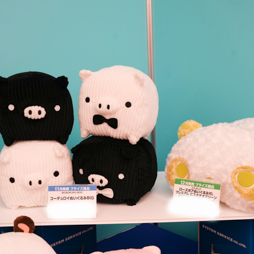 ꡼ No.036 | 68ץ饤եץեȥݡȡ٤ѲʤɤΥե奢䥰å³о