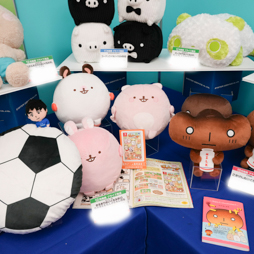 ꡼ No.037 | 68ץ饤եץեȥݡȡ٤ѲʤɤΥե奢䥰å³о