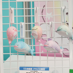 ꡼ No.038 | 68ץ饤եץեȥݡȡ٤ѲʤɤΥե奢䥰å³о