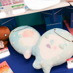 ꡼ No.039 | 68ץ饤եץեȥݡȡ٤ѲʤɤΥե奢䥰å³о