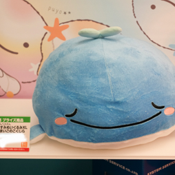 ꡼ No.040 | 68ץ饤եץեȥݡȡ٤ѲʤɤΥե奢䥰å³о