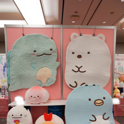 ꡼ No.041 | 68ץ饤եץեȥݡȡ٤ѲʤɤΥե奢䥰å³о