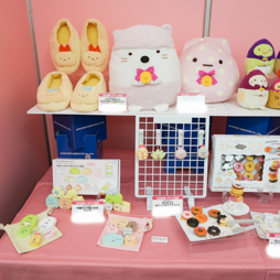 ꡼ No.042 | 68ץ饤եץեȥݡȡ٤ѲʤɤΥե奢䥰å³о