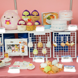 ꡼ No.043 | 68ץ饤եץեȥݡȡ٤ѲʤɤΥե奢䥰å³о