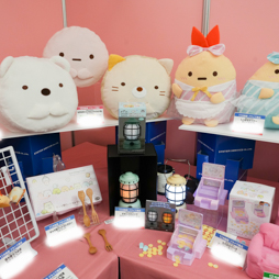 ꡼ No.044 | 68ץ饤եץեȥݡȡ٤ѲʤɤΥե奢䥰å³о