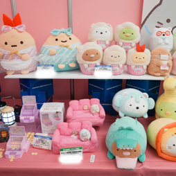 ꡼ No.045 | 68ץ饤եץեȥݡȡ٤ѲʤɤΥե奢䥰å³о