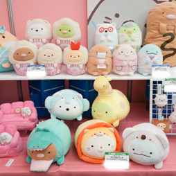 ꡼ No.046 | 68ץ饤եץեȥݡȡ٤ѲʤɤΥե奢䥰å³о