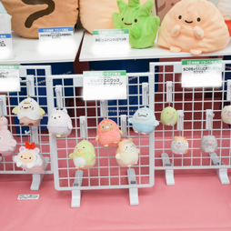 ꡼ No.047 | 68ץ饤եץեȥݡȡ٤ѲʤɤΥե奢䥰å³о