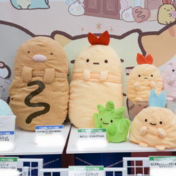 ꡼ No.048 | 68ץ饤եץեȥݡȡ٤ѲʤɤΥե奢䥰å³о