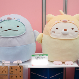 ꡼ No.051 | 68ץ饤եץեȥݡȡ٤ѲʤɤΥե奢䥰å³о