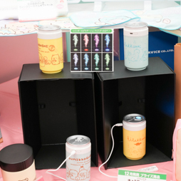 ꡼ No.053 | 68ץ饤եץեȥݡȡ٤ѲʤɤΥե奢䥰å³о