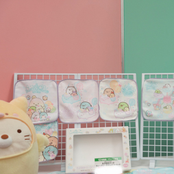 ꡼ No.054 | 68ץ饤եץեȥݡȡ٤ѲʤɤΥե奢䥰å³о