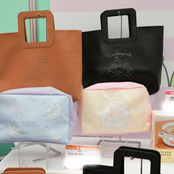 ꡼ No.055 | 68ץ饤եץեȥݡȡ٤ѲʤɤΥե奢䥰å³о