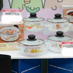 ꡼ No.056 | 68ץ饤եץեȥݡȡ٤ѲʤɤΥե奢䥰å³о