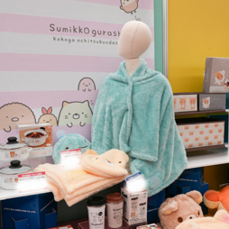 ꡼ No.057 | 68ץ饤եץեȥݡȡ٤ѲʤɤΥե奢䥰å³о