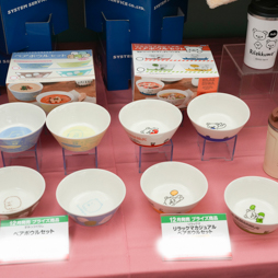 ꡼ No.058 | 68ץ饤եץեȥݡȡ٤ѲʤɤΥե奢䥰å³о